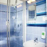 Aparthotel Firn