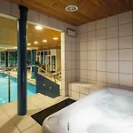 Firn Aparthotel