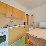 Aparthotel Firn