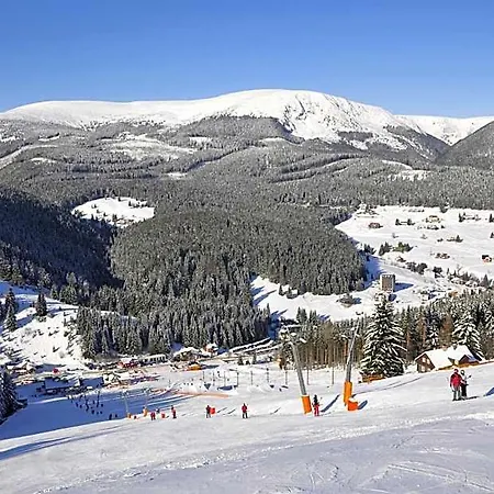 Firn 3* Praiano