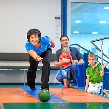 Firn Praiano